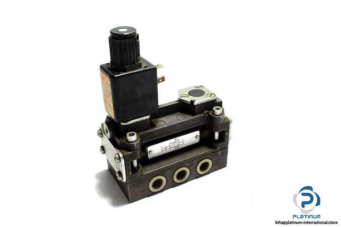 herion-25-506=05-solenoid-valve