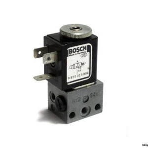 bosch-0-820-019-006-single-solenoid-valve-2