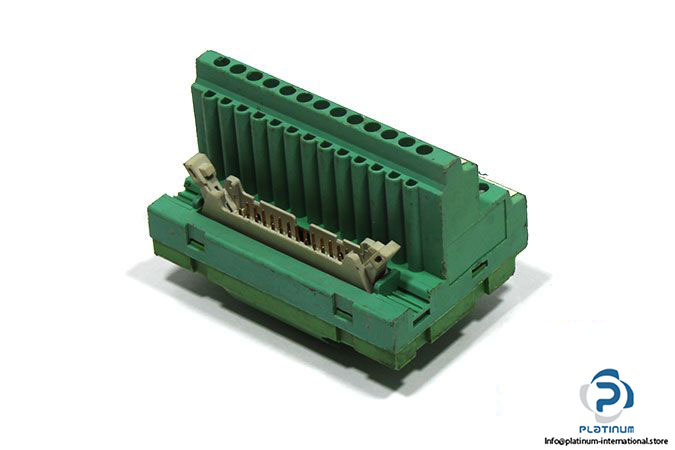 phoenix-70784-interface-converter