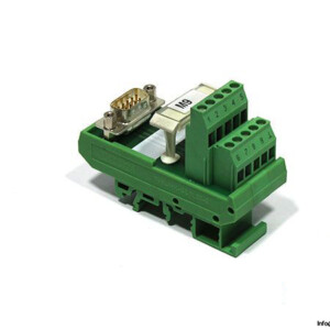 phoenix-FLKM-D-9-SUB_S-2281128-interface-module