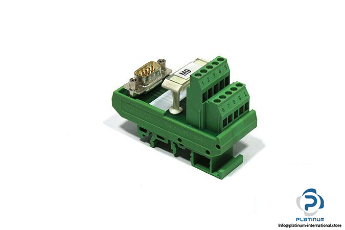 phoenix-FLKM-D-9-SUB_S-2281128-interface-module