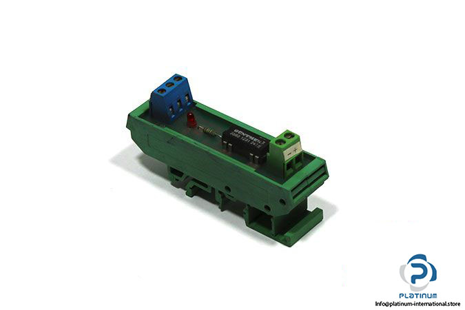 label-RG-68-interface-converter