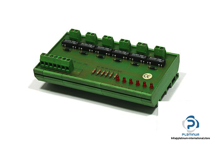 ab-elettronica-RR06.24-interface-converter