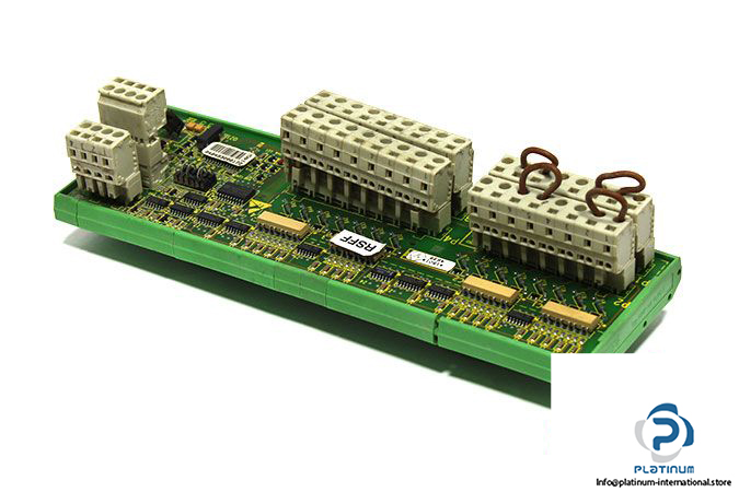 OTISGBA26803B1INTERFACEMODULE-1-logo.jpg