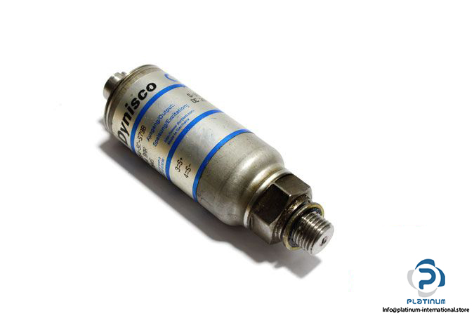 dynisco-IDA354-5C-S78B-pressure-transducer