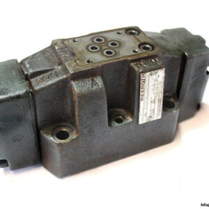 rexroth-4-WEH-16 Q50_6AG24NETS2Z5L-directional-valve-pilot-operated