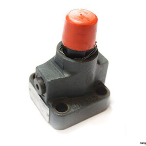 rexroth-db10-2-4x_315w65-pressure-relief-valve-pilot-operated