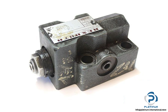 rexroth-DB-10-2-41_200-pressure-relief-valve-pilot-operated