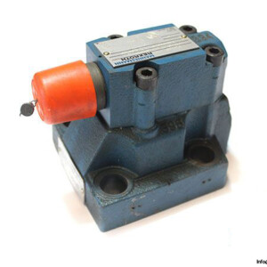 rexroth-DB-20-2-52_315-B-pressure-relief-valve-pilot-operated