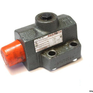 rexroth-DR-10-5-41_50Y-pressure-reducing-valve-pilot-operated