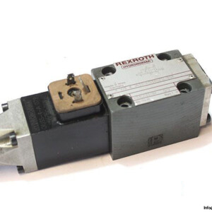 rexroth-4-we-6-ja52_ag24nz5l_b08-directional-control-valve