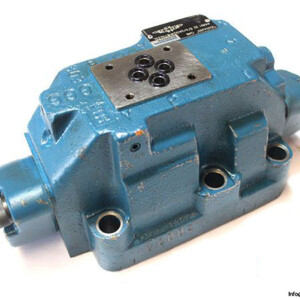 rexroth-R900434685-directional-valve-pilot-operated