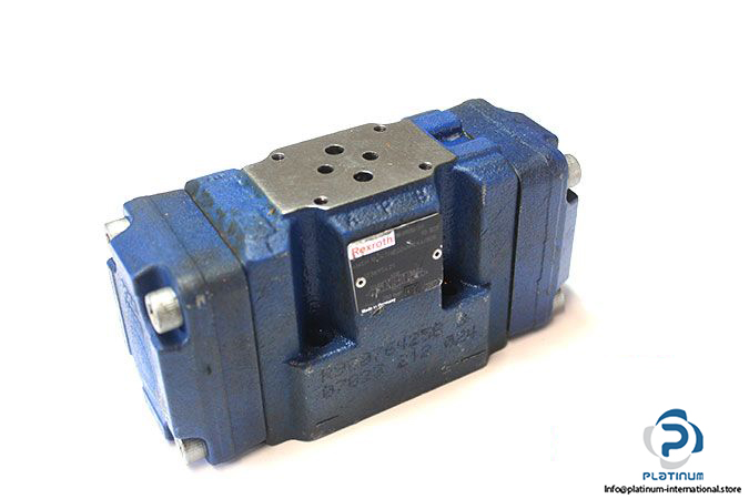 rexroth-R901061351-directional-valve-pilot-operated