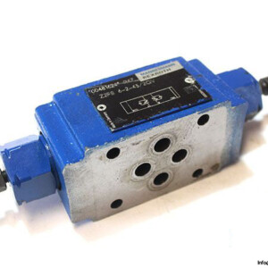 rexroth-z2fs-6-2-43_2qv-double-throttle_check-valve