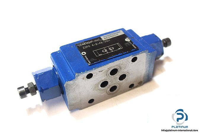 rexroth-z2fs-6-2-43_2qv-double-throttle_check-valve