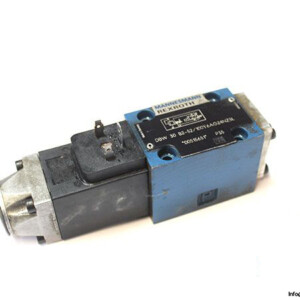 rexroth-r900515651-pressure-relief-valve-pilot-operated