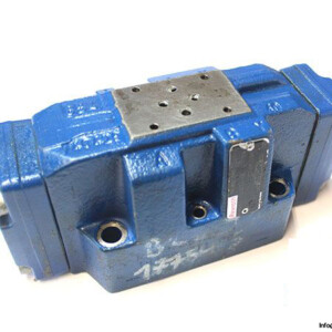 rexroth-r900929900-directional-valve-pilot-operated