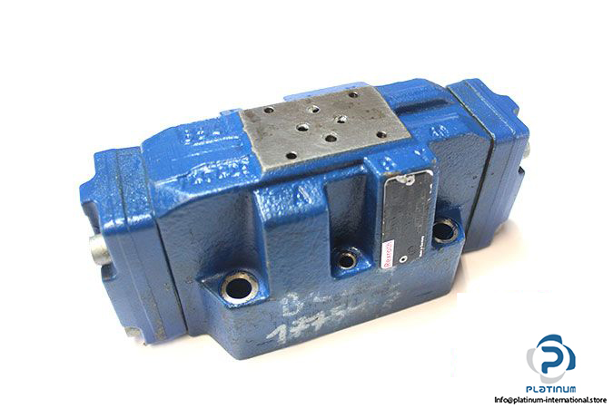 rexroth-r900929900-directional-valve-pilot-operated