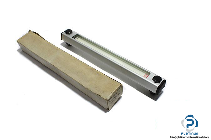 hydac-FSA-254-2.1_-_12-fluid-level-gauge