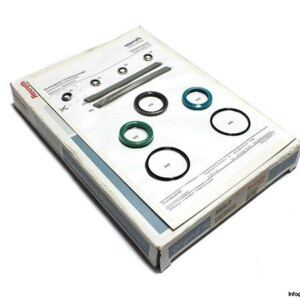 Rexroth-R900312319-spare-part