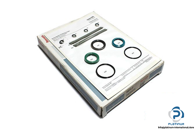 Rexroth-R900312319-spare-part