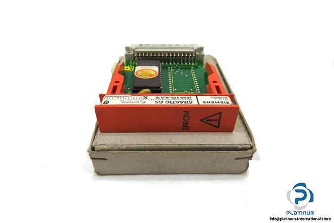 siemens-6ES5-375-0LA15-memory-submodule-eprom