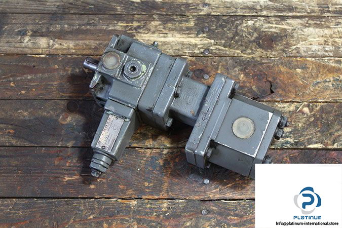 rexroth-1PV2V3-40_12RE01MC40A1-variable-vane-pump