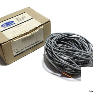 carrier-42N9084-temperature-sensor