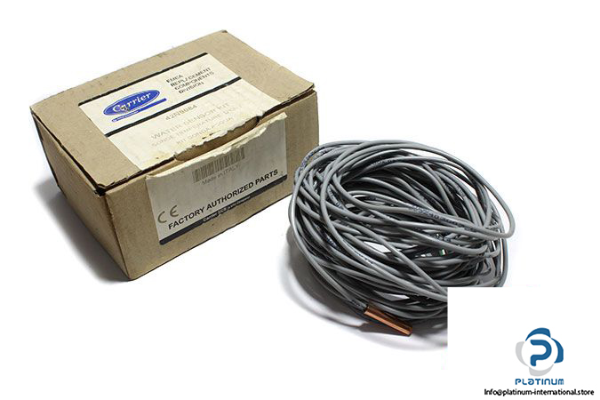 carrier-42N9084-temperature-sensor