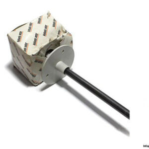 kieback&peter-TLD2-duct-temperature-sensor