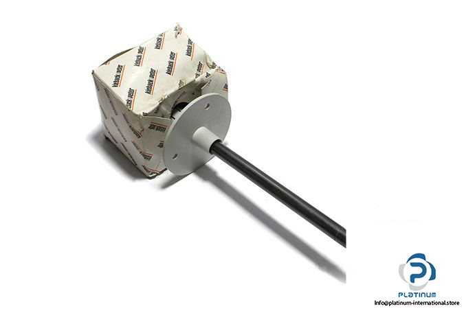kieback&peter-TLD2-duct-temperature-sensor