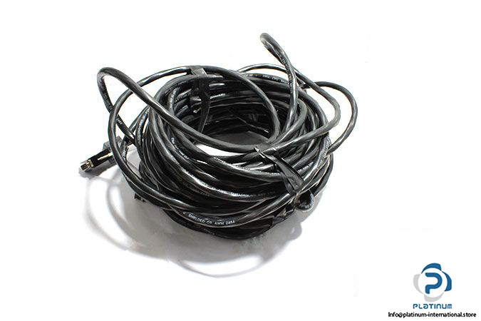 AWM-2464-power-cable