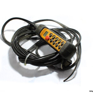 DSE-10-R-2VV-control-pendants