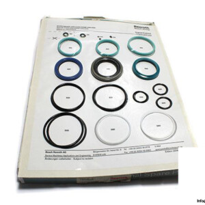 Rexroth-R961008009-spare-part