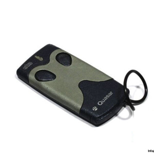 quasar-TX-ETA-2-remote-control