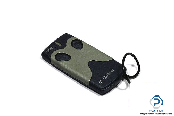 quasar-TX-ETA-2-remote-control