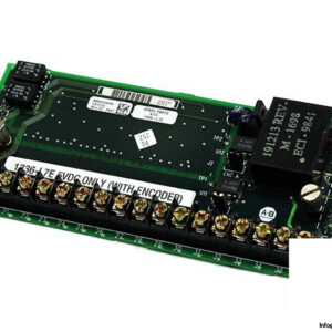 allen-bradley-1336-L7E-drive-accessory