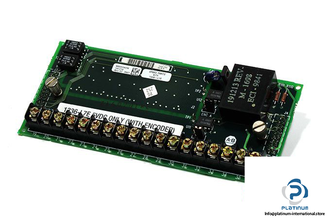 allen-bradley-1336-L7E-drive-accessory