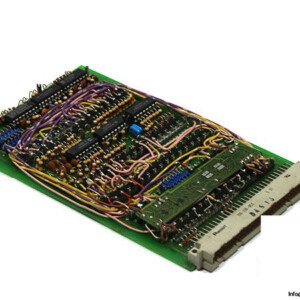 panduit-100-096-053-circuit-board