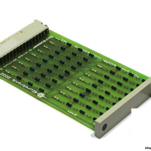 schlosser-2141-circuit-board