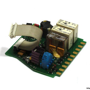 E433A-circuit-board