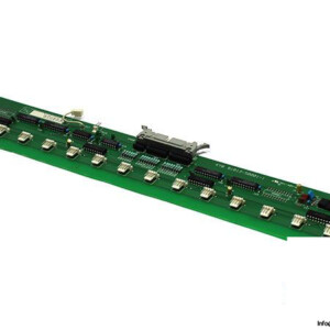 kyb-81613-50001-1-circuit-board