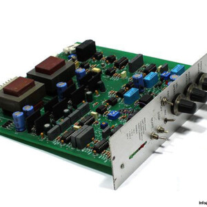 bobbio-SN.0296-circuit-board