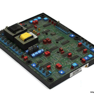 newage-E000-22090-power-factor-controller