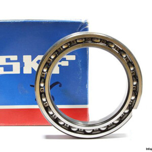 skf-61913-deep-groove-ball-bearing
