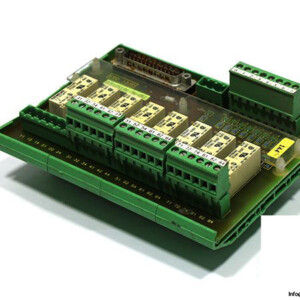 EKP-40152-03INTERFACECONVERTER-1-logo.jpg
