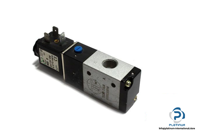 techno-italia-088030014-single-solenoid-valve