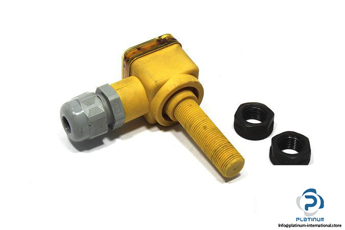 turck-NI5-P12SK-AP6X-inductive-sensor