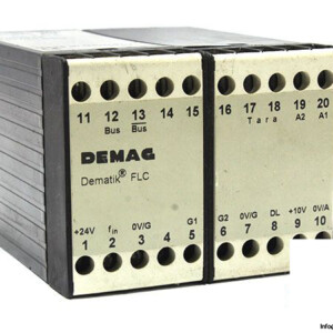 demag-DEMATIK- FLC-47002044-safety-relay