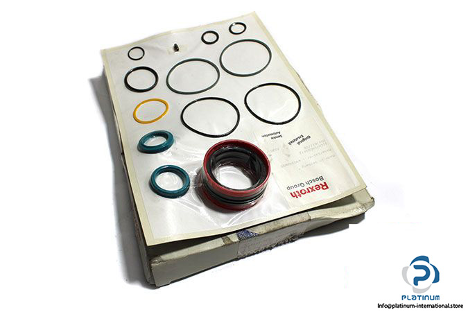 Rexroth-490398805-spare-part